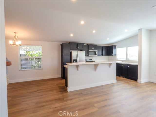 3 Bed Home for Sale in Ontario, California