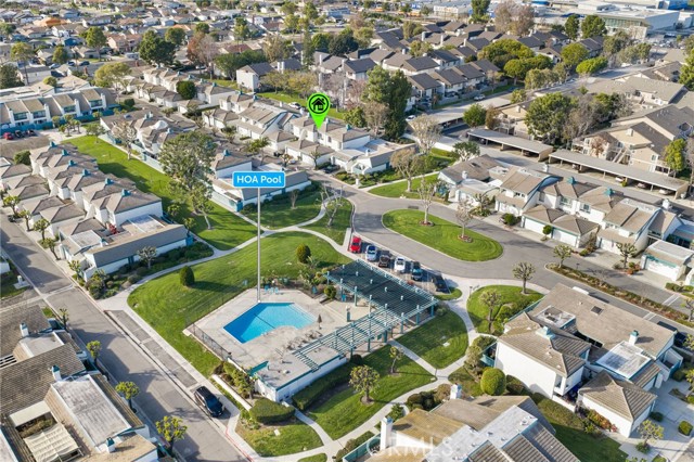 Image 39 of 46 For 6889 Danvers Drive