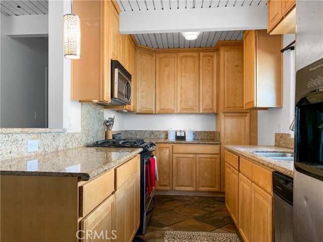 3316 Vista Drive, Manhattan Beach, California 90266, 4 Bedrooms Bedrooms, ,3 BathroomsBathrooms,Residential,Sold,Vista,SB21064445