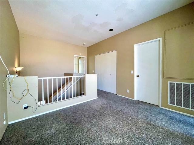Detail Gallery Image 24 of 27 For 16 Mission Ct, Lake Forest,  CA 92610 - 2 Beds | 2/1 Baths