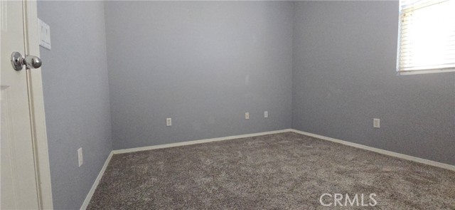 Detail Gallery Image 27 of 51 For 27966 John F Kennedy Dr #B,  Moreno Valley,  CA 92555 - 3 Beds | 2/1 Baths