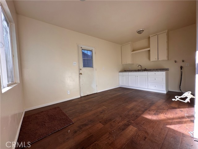 Detail Gallery Image 22 of 52 For 11464 Copeland St, Lynwood,  CA 90262 - – Beds | – Baths