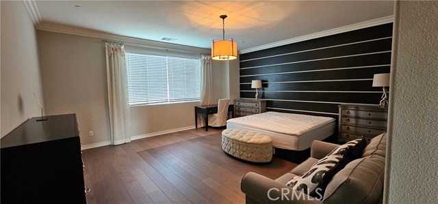 Detail Gallery Image 25 of 66 For 45790 Cebalo St, Temecula,  CA 92592 - 5 Beds | 3/1 Baths