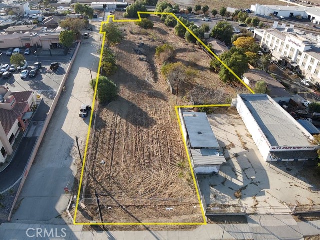 Detail Gallery Image 1 of 3 For 1775 Acre St, Norco,  CA 92860 - – Beds | – Baths