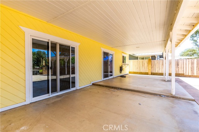 Detail Gallery Image 49 of 74 For 1735 Southfork Pl, Paso Robles,  CA 93446 - 4 Beds | 3 Baths