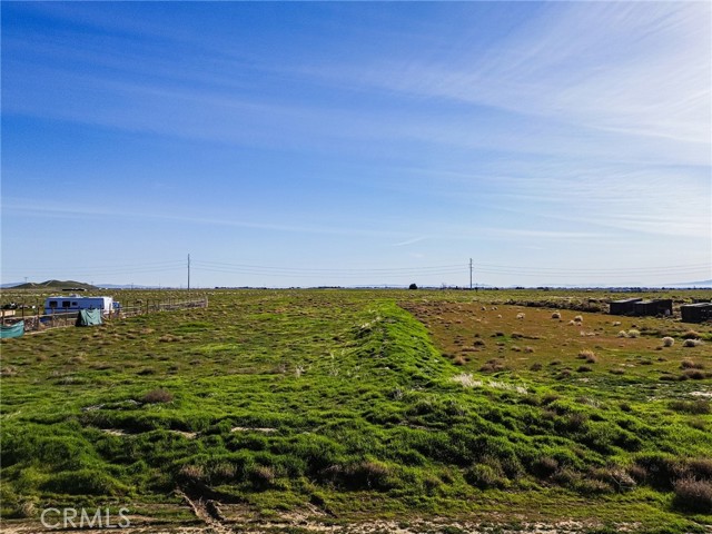 Image 2 of 39 For 49858 110th Street