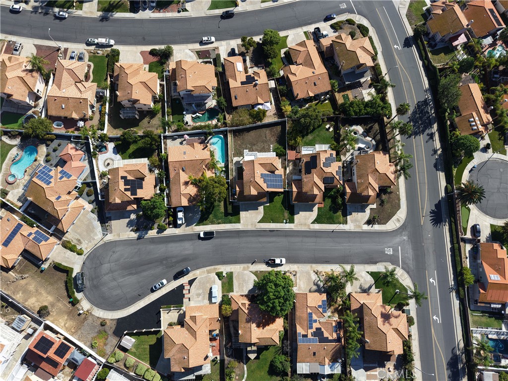 MLS #CV25260274 image #32