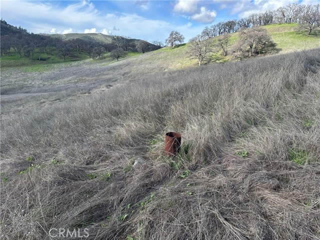 Detail Gallery Image 21 of 23 For 25156 E State Hwy 20, Clearlake Oaks,  CA 95423 - – Beds | – Baths