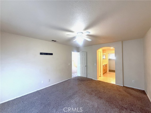 Detail Gallery Image 16 of 24 For 45572 Robinson Dr, Lancaster,  CA 93535 - 5 Beds | 3 Baths