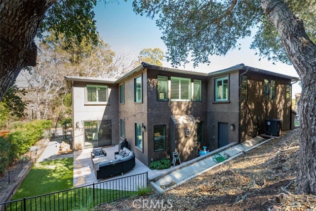 Detail Gallery Image 46 of 53 For 897 Isabella Way, San Luis Obispo,  CA 93405 - 3 Beds | 2/1 Baths