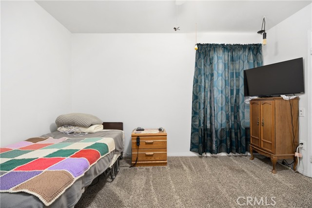 26095 Fairlane Drive, Menifee CA: https://media.crmls.org/medias/479f1676-e50e-4ef6-896d-aab98431bb34.jpg