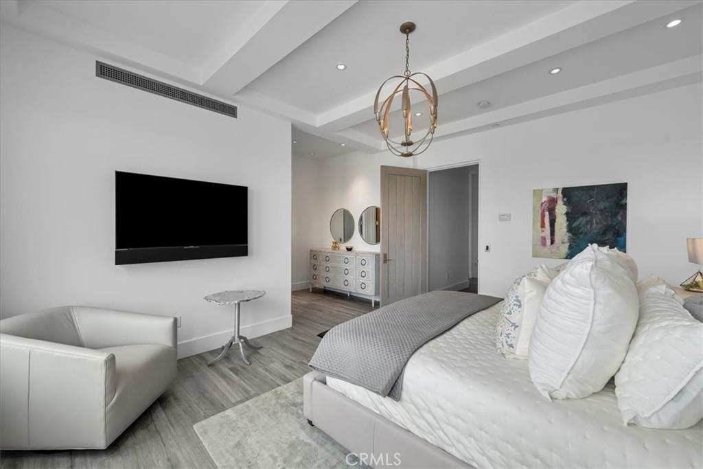 479F2C64 7Efc 4920 8Fb6 052220Fd1C9A 61173 Goodwood Drive, Thermal, Ca 92274 &Lt;Span Style='BackgroundColor:transparent;Padding:0Px;'&Gt; &Lt;Small&Gt; &Lt;I&Gt; &Lt;/I&Gt; &Lt;/Small&Gt;&Lt;/Span&Gt;