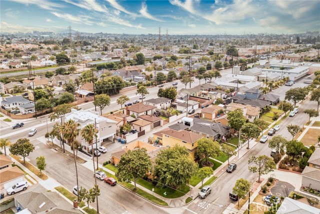 2736 Armour Lane, Redondo Beach, California 90278, 3 Bedrooms Bedrooms, ,2 BathroomsBathrooms,Residential,Sold,Armour,OC21165502