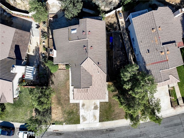 Detail Gallery Image 51 of 51 For 14988 Long View Dr, Fontana,  CA 92337 - 4 Beds | 3 Baths