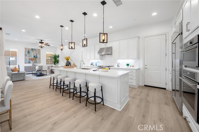 119 Cordial, Irvine CA: https://media.crmls.org/medias/479f5655-e063-4ad4-baa7-b17f9822eb0c.jpg