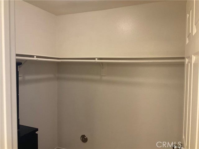 Detail Gallery Image 13 of 19 For 25141 via Azul, Laguna Niguel,  CA 92677 - 2 Beds | 2 Baths