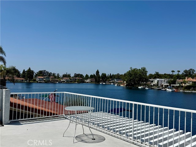 21903 Erie Lane, Lake Forest CA: https://media.crmls.org/medias/479f6b62-ef56-4730-a4cf-ac12ca39a996.jpg