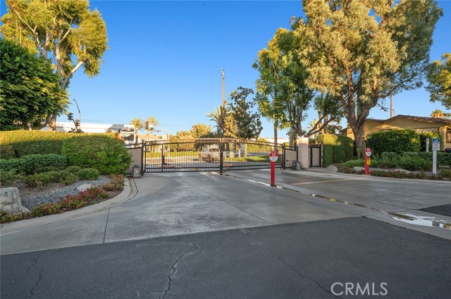 Detail Gallery Image 49 of 58 For 1550 Rimpau Ave #159,  Corona,  CA 92881 - 2 Beds | 2 Baths