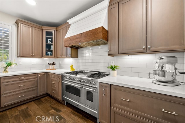 Detail Gallery Image 7 of 43 For 41812 Octavia Ct, Murrieta,  CA 92562 - 5 Beds | 4/1 Baths