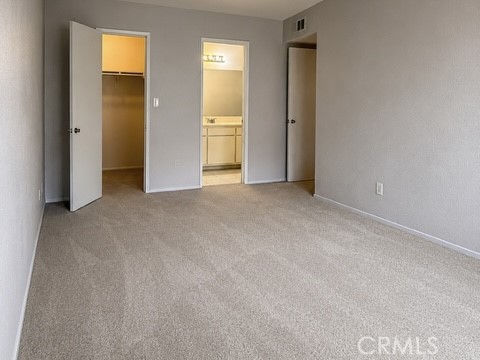 https://media.crmls.org/medias/479f973e-c396-4364-9fbe-6fa363fbc748.jpg?preset=X-Large
