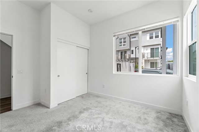 Detail Gallery Image 20 of 43 For 1302 W Bushell St, Anaheim,  CA 92805 - 4 Beds | 3/1 Baths