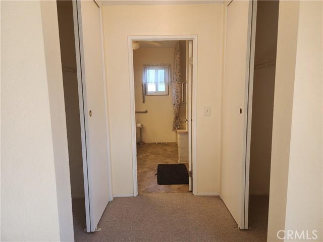 Detail Gallery Image 27 of 30 For 45465 25th St #176,  Lancaster,  CA 93535 - 3 Beds | 2 Baths