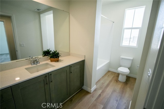 Detail Gallery Image 25 of 54 For 2850 Wagon Wheel Rd, Oxnard,  CA 93036 - 2 Beds | 2 Baths