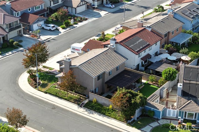 17826 Osage Avenue, Torrance CA: https://media.crmls.org/medias/479fb73a-c2e6-47d6-add4-98dacc899974.jpg