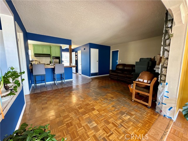 7490 Santa Elena Drive, Buena Park CA: https://media.crmls.org/medias/479fb9cc-822d-4a8c-9648-ad3c629d1697.jpg