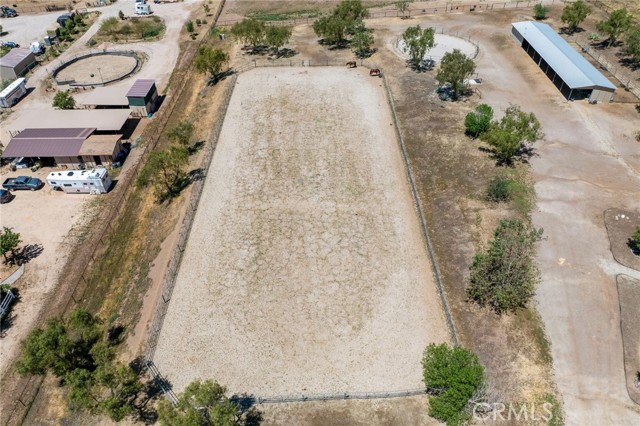 Detail Gallery Image 44 of 63 For 9259 Sierra Hwy, Agua Dulce,  CA 91390 - 4 Beds | 4 Baths