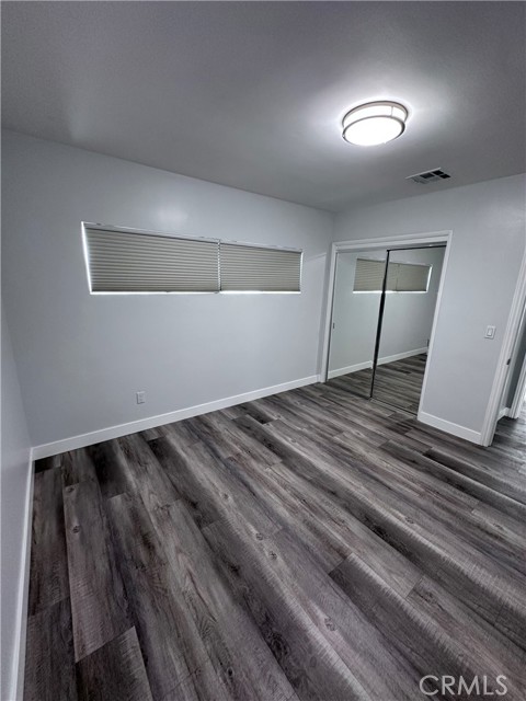 Detail Gallery Image 7 of 11 For 14671 Clymer, –,  CA 91345 - 3 Beds | 2 Baths