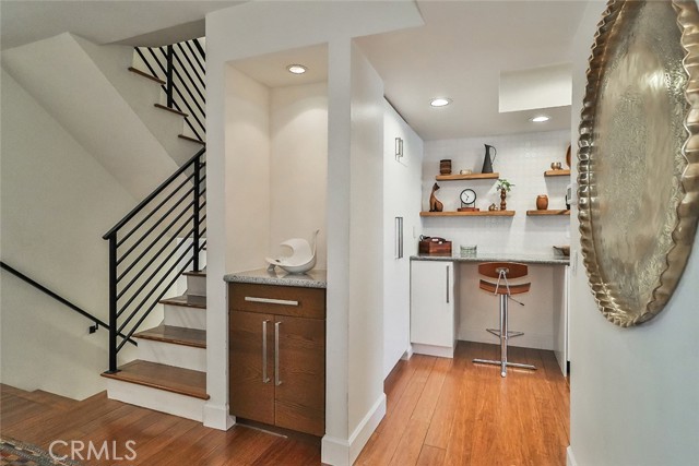 21025 Lemarsh Street, Chatsworth CA: https://media.crmls.org/medias/479fee08-a8db-46ae-8dd5-d847b5e6d76d.jpg