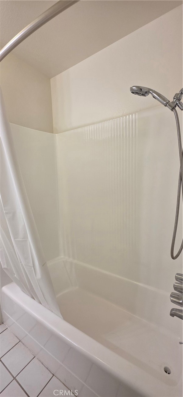 Detail Gallery Image 19 of 32 For 6600 Warner Ave #56,  Huntington Beach,  CA 92647 - 1 Beds | 1 Baths