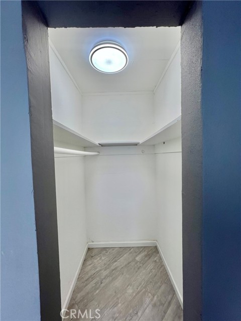 Detail Gallery Image 30 of 56 For 2527 W Third Ave, San Bernardino,  CA 92407 - – Beds | – Baths