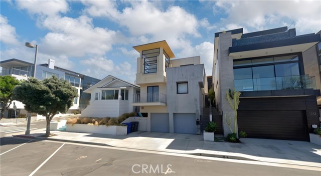 Front Image Thumbnail for CRSB26173804