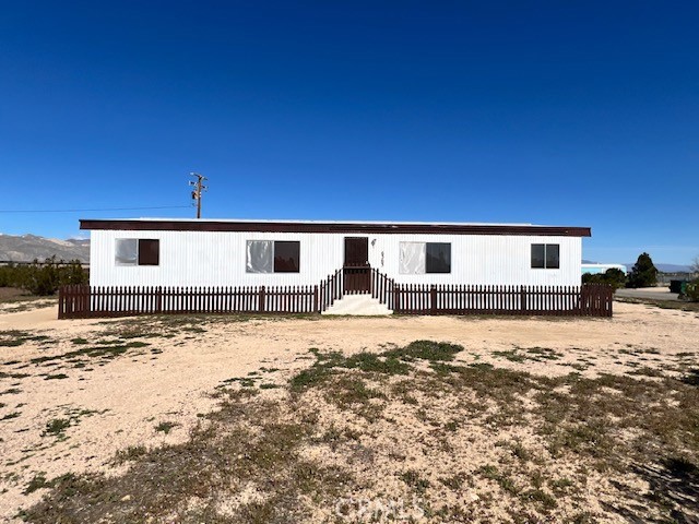 47A00Dd3 453B 40Fe 936A 0427B3A47A5E 6363 Sespe Avenue, Mojave, Ca 93501 &Lt;Span Style='BackgroundColor:transparent;Padding:0Px;'&Gt; &Lt;Small&Gt; &Lt;I&Gt; &Lt;/I&Gt; &Lt;/Small&Gt;&Lt;/Span&Gt;