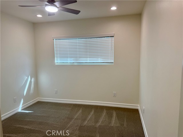 Detail Gallery Image 9 of 18 For 172 S Spencer Ave, Upland,  CA 91786 - 3 Beds | 2 Baths