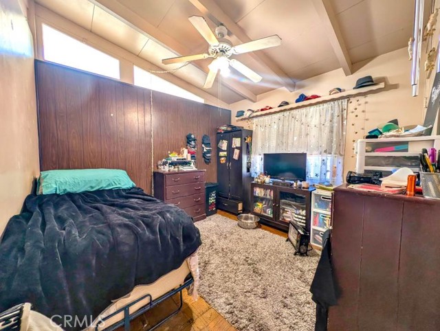 Detail Gallery Image 34 of 58 For 1210 Tejon, Colton,  CA 92324 - 4 Beds | 2 Baths