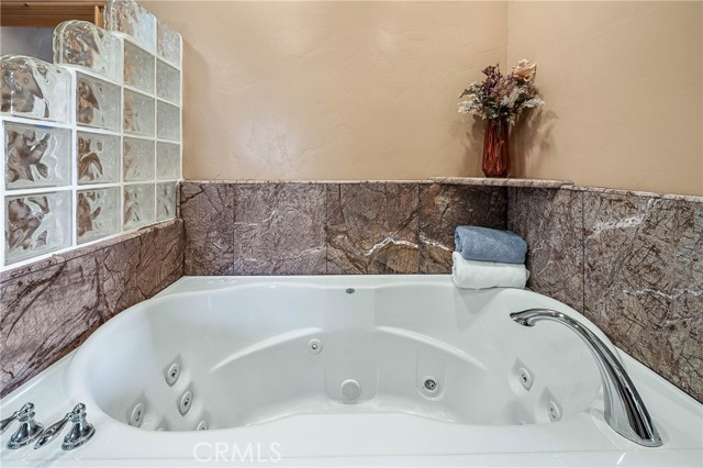 2894 Sliverado Lane, Clearlake CA: https://media.crmls.org/medias/47a04d54-1562-4df8-907c-967f17de3b1f.jpg