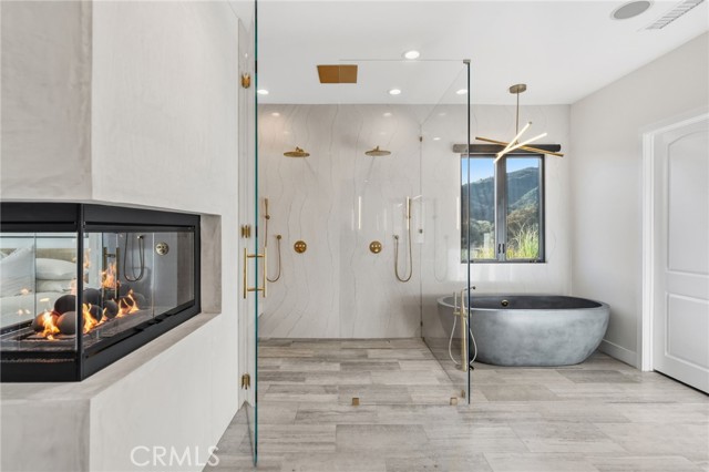 Detail Gallery Image 25 of 26 For 45090 via Tornado, Temecula,  CA 92590 - 4 Beds | 4 Baths