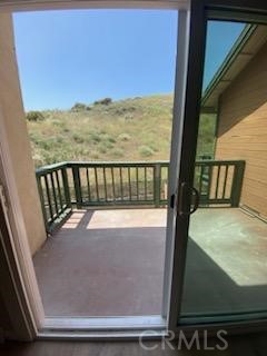 2660 Twain Drive, San Bernardino CA: https://media.crmls.org/medias/47a08894-13f5-42a0-8e45-336b7fd45ea4.jpg