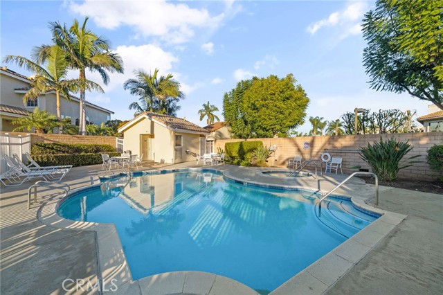 Detail Gallery Image 53 of 55 For 325 E Concord, Placentia,  CA 92870 - 5 Beds | 2/1 Baths