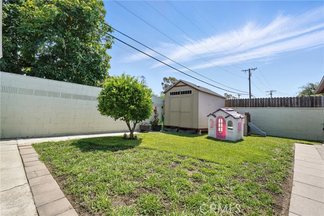 10507 Ben Avon Street, Whittier CA: https://media.crmls.org/medias/47a0916f-79c5-4d61-9088-ede07eee7786.jpg