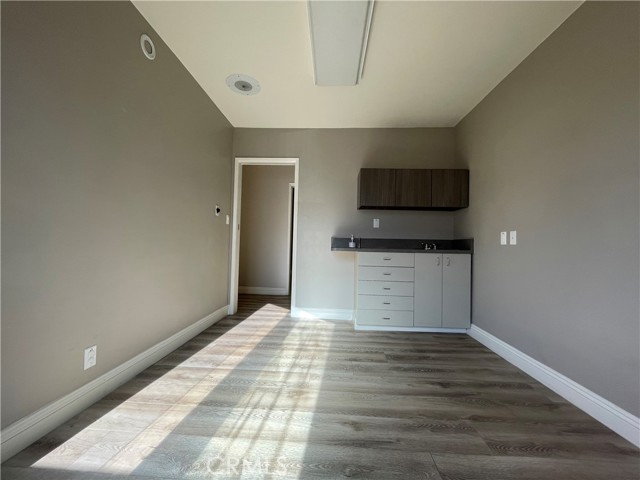 MLS #TR25257910 image #8