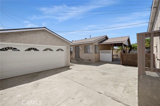 Detail Gallery Image 32 of 36 For 14512 Condon Ave, Lawndale,  CA 90260 - – Beds | – Baths