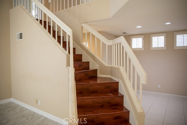 Detail Gallery Image 16 of 32 For 17752 Gazania Dr, Chino Hills,  CA 91709 - 3 Beds | 2/1 Baths