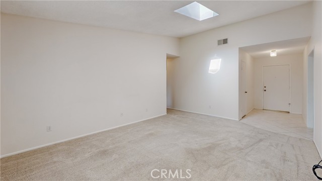 Image 3 for 6219 Woodpine Ave, San Bernardino, CA 92407