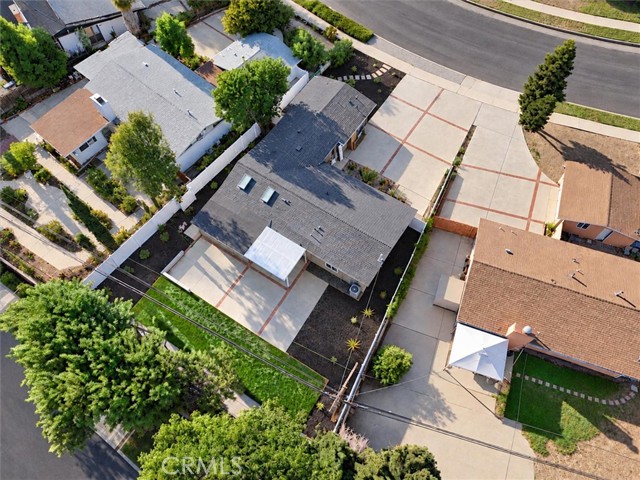 11158 Orion Ave photo 52