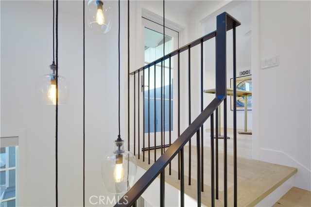 Detail Gallery Image 21 of 30 For 418 Larkspur, Corona Del Mar,  CA 92625 - 4 Beds | 4 Baths