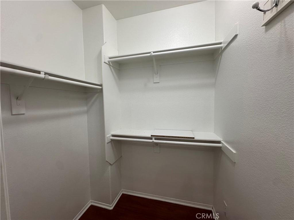 MLS #OC25275863 image #10